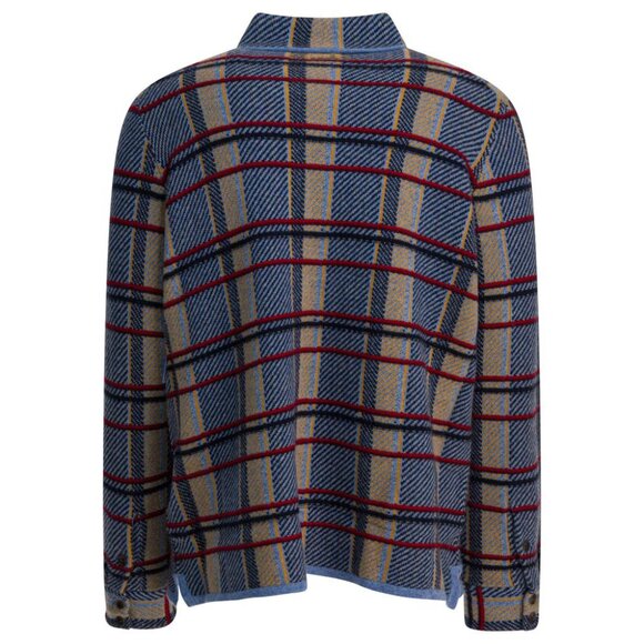 Guest In Residence Shirts Tag Size M Men - Picture 2 of 4